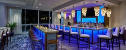 Bayview Bar & Grill.jpg Bayview Bar & Grill.jpg